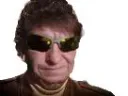 :Lechner_lunette:
