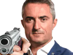 :ravier: