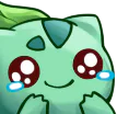 :uwu: