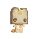 :toastcat: