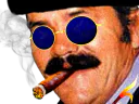 :CigareIssou: