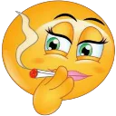 :fum: