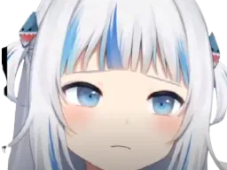 :Gura_sad2: