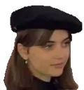 :YonaBeret: