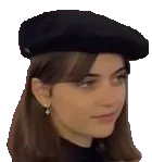 :YonaBeret: