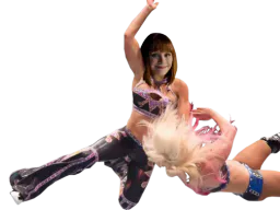 :claire_catch: