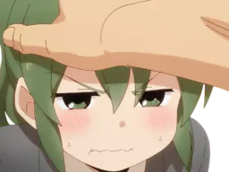 :futaba5: