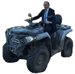 :zemmourquad: