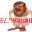 Photo de profil de ElFamosoChankla