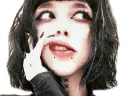 :girlfollezinzinkekequoi2: