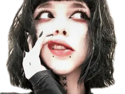 :girlfollezinzinkekequoi2: