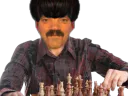 :selechec: