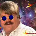 routrey