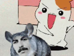 :Hamtaro_frappe_un_heretique: