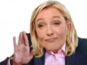 :marine_main:
