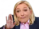:marine_main: