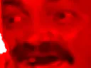 :risirouge_aya: