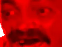 :risirouge_aya: