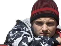 :Ramicolexxxent: