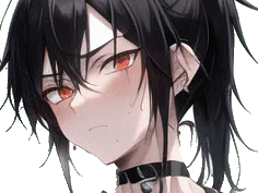 :Sash13: