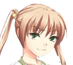 :analsexzoom: