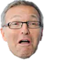 FIONDERUQUIER
