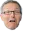 Photo de profil de FIONDERUQUIER