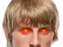 :Paddy: