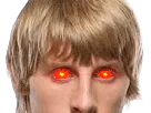 :Paddy:
