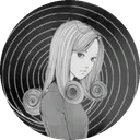 Uzumaki