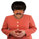 :loumz97: