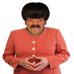 :loumz97: