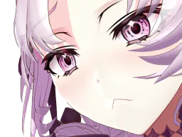 :salome_sad: