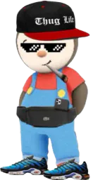 :tchoupi: