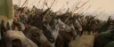 :Rohirrim: