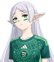 :Frieren_Dz: