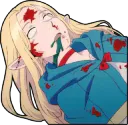 :marcillemorte: