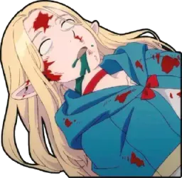 :marcillemorte: