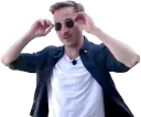:LevyBG7: