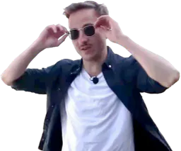 :LevyBG7: