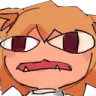 :Neconfused: