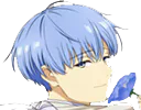:Himmel_fleur_bleue: