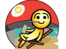 :Good-Vibrations_hap_pokeball: