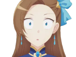 :Kwtf:
