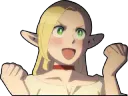 :marcilleeheh: