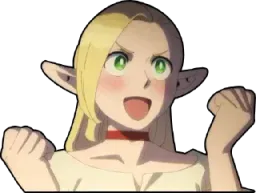 :marcilleeheh:
