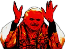 :papejnoune: