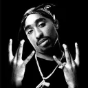 Tupac