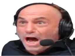 :dana: