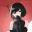 Photo de profil de AenLyOugi